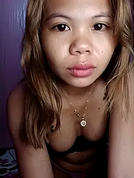 Sexxie Ella22 online show from 27, 2, 2026