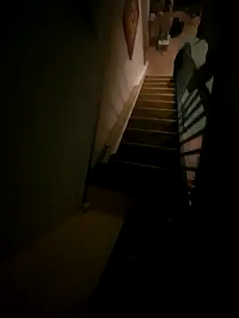 Poffpoffxh online show from 24, 9, 2025