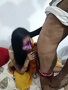 LOVE568 online show from 17, 10, 2025