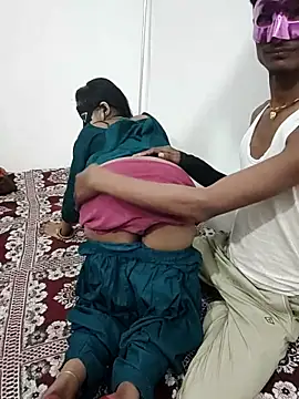 LOVE568 online show from 26, 11, 2025