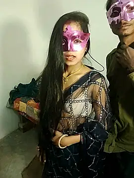 LOVE568 online show from 12, 1, 2026