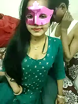 LOVE568 online show from 18, 2, 2026