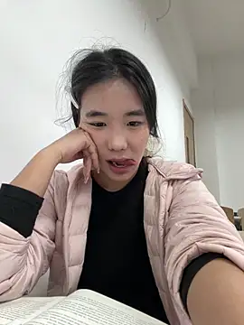 luluya1314 online show from 9, 11, 2025