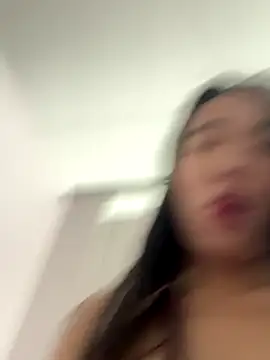 luluya1314 online show from 30, 11, 2025