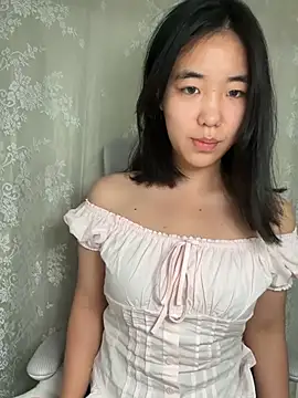 luluya1314 online show from 9, 7, 2026