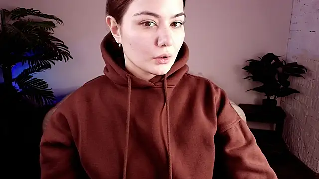 Dark Moni online show from 2, 4, 2026