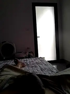 quoc85 online show from 11, 11, 2025