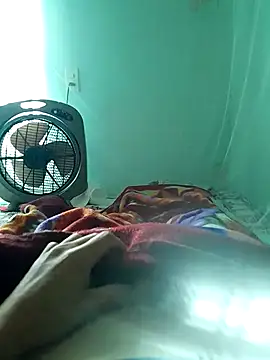 quoc85 online show from 20, 2, 2026