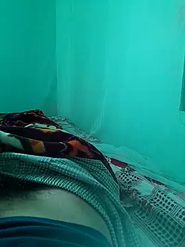 quoc85 online show from 20, 2, 2026