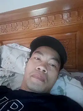 quoc85 online show from 22, 2, 2026