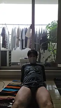 tk jp online show from 1, 7, 2026