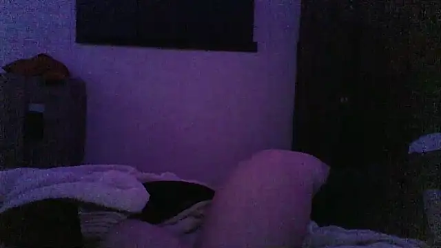 jenmarquez  online show from 19, 11, 2025