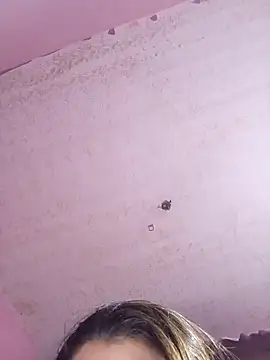 malbnmasr online show from 29, 9, 2025