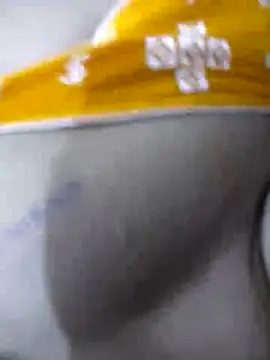 liza-212 online show from 18, 10, 2025