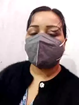 liza-212 online show from 29, 11, 2025