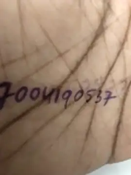 liza-212 online show from 2, 12, 2025