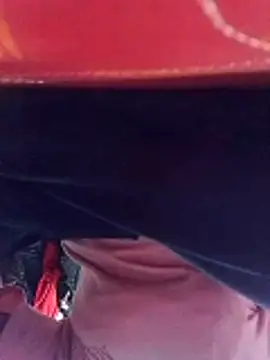 liza-212 online show from 26, 3, 2026