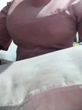 liza-212 online show from 13, 4, 2026