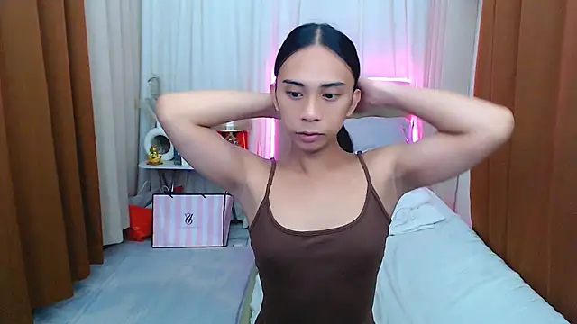 Snapshot of scarlet_smith7 chatting on 7, 5, 2026 scarlet smith7 online show from 7, 5, 2026