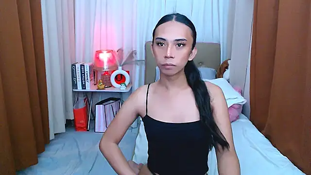 Snapshot of scarlet_smith7 chatting on 14, 5, 2026 scarlet smith7 online show from 14, 5, 2026