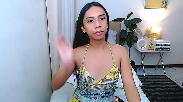 Snapshot of scarlet_smith7 chatting on 30, 5, 2026 scarlet smith7 online show from 30, 5, 2026