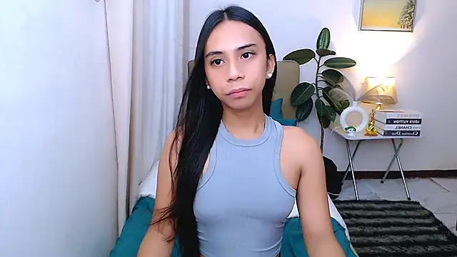Snapshot of scarlet_smith7 chatting on 9, 6, 2026 scarlet smith7 online show from 9, 6, 2026