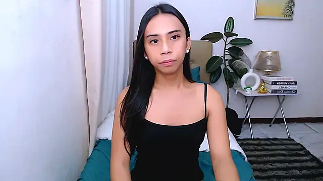 Snapshot of scarlet_smith7 chatting on 10, 6, 2026 scarlet smith7 online show from 10, 6, 2026