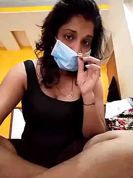 Love Foreverr12 online show from 9, 10, 2025