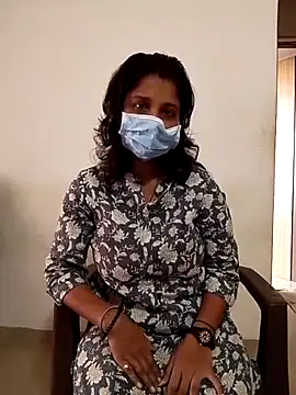 Love Foreverr12 online show from 11, 10, 2025