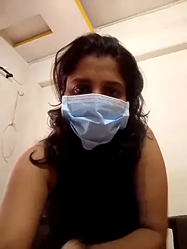 Love Foreverr12 online show from 14, 10, 2025