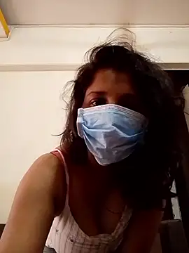 Love Foreverr12 online show from 17, 10, 2025