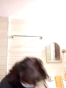 Love Foreverr12 online show from 15, 11, 2025