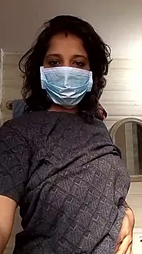 Love Foreverr12 online show from 20, 11, 2025