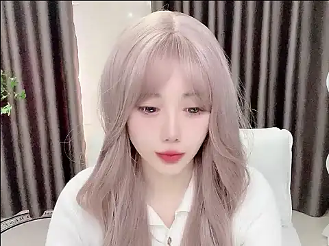 springA online show from 3, 3, 2026