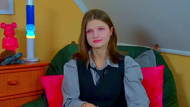 JaneRosen online show from 17, 9, 2025