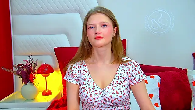 JaneRosen online show from 25, 2, 2026