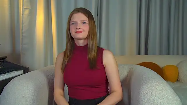 JaneRosen online show from 21, 3, 2026