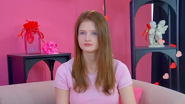 JaneRosen online show from 24, 5, 2026