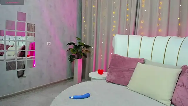  Sunpuddle online show from 17, 2, 2026