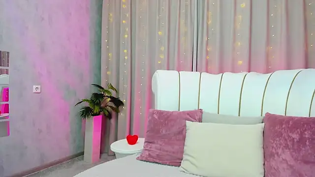  Sunpuddle online show from 20, 3, 2026