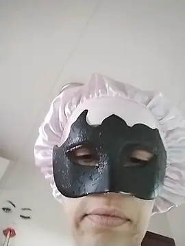 Snapshot of SweetSun69 chatting on 12, 2, 2026 SweetSun69 online show from 12, 2, 2026