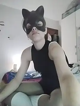 Snapshot of SweetSun69 chatting on 7, 3, 2026 SweetSun69 online show from 7, 3, 2026