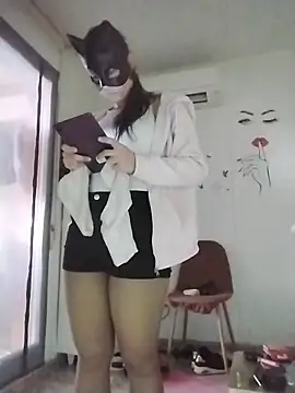 Snapshot of SweetSun69 chatting on 8, 3, 2026 SweetSun69 online show from 8, 3, 2026