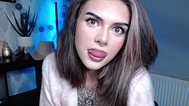 Nova SIN online show from 14, 10, 2025