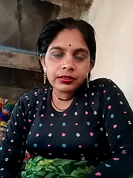 Snapshot of Chanchal_ji chatting on 9, 9, 2025 Chanchal ji online show from 9, 9, 2025