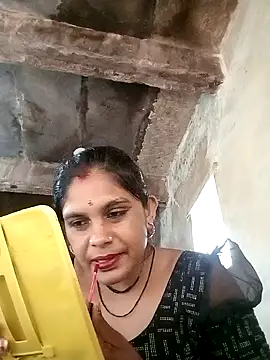 Snapshot of Chanchal_ji chatting on 20, 9, 2025 Chanchal ji online show from 20, 9, 2025