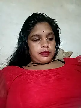 Snapshot of Chanchal_ji chatting on 21, 9, 2025 Chanchal ji online show from 21, 9, 2025