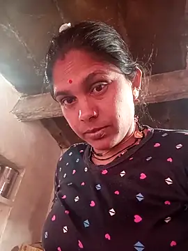 Chanchal ji online show from 21, 11, 2025