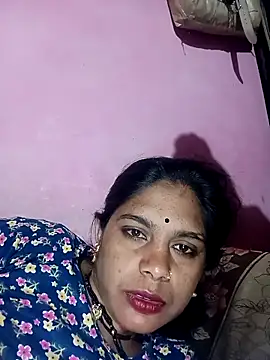 Chanchal ji online show from 21, 11, 2025