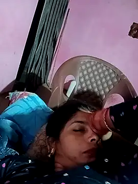 Chanchal ji online show from 30, 11, 2025